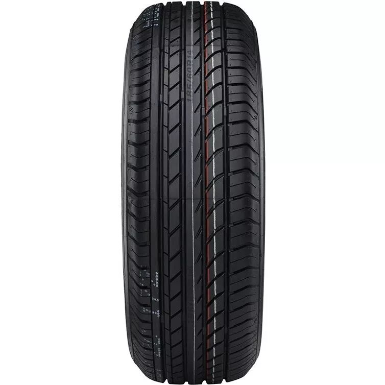 Автомобильная шина tristar snowpower 2 215/60 r17 96h зимняя. Lanvigator 201. 215/65r16 lanvigator comfort 2 98 h. 215/65r16 lanvigator comfort 2 98 h. Lanvigator comfort ii отзывы.