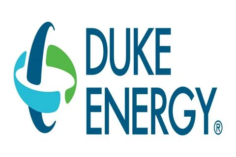 Am energy