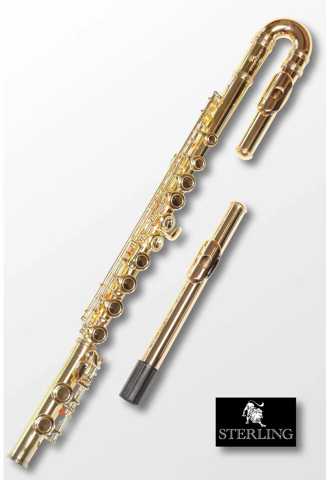 Золотая флейта россии. Флейта. Золотая флейта. Флейта из золота. Дорогая флейта.