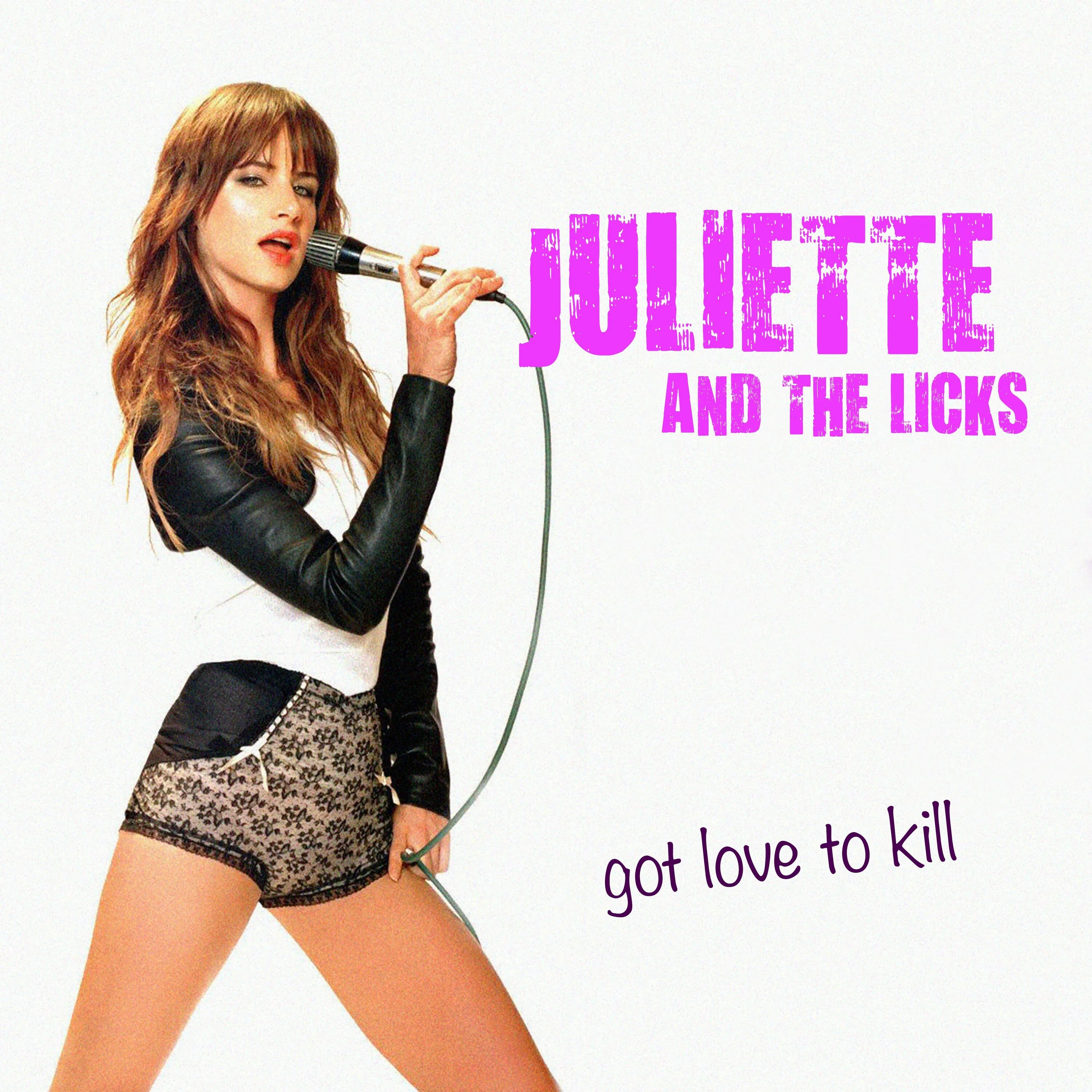 She like a back. Juliette and the licks. Джульетт Льюис от заката до рассвета концовка. Juliette Armand певица. Juliette and the licks - ...like a Bolt of Lightning.