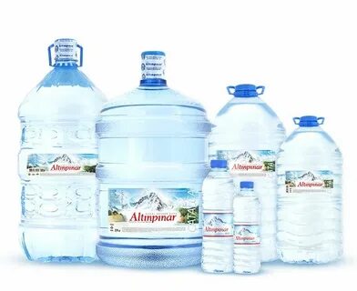 Подробно su
