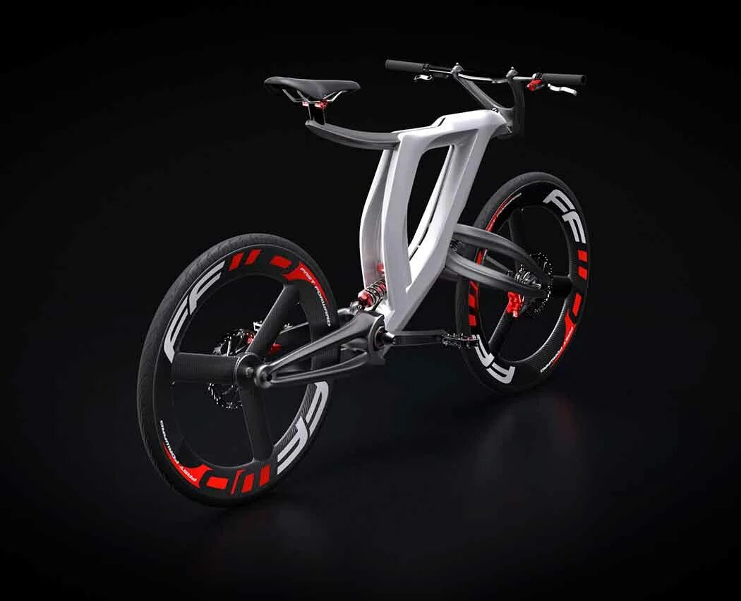 Bmc timemachine one 105. Merida crossway 100 2021. Cherubim hummingbird велосипед. Новые модели велосипедов. Велосипед горный, на 26 колёсах.