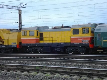Утм 4.2 0