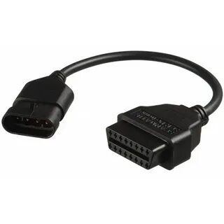 Scanmatik 2 pro