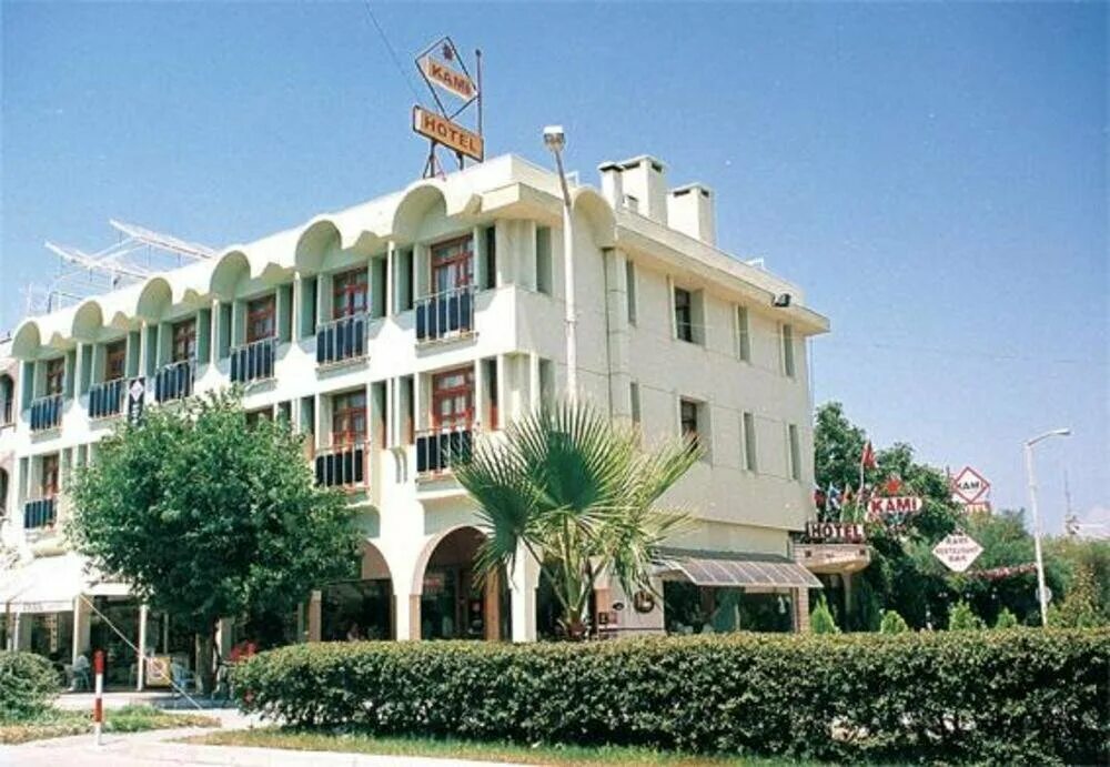 Ares City Hotel 3 Турция. Ares City Hotel 3* (Кемер центр). Ares City (ex. Kami Hotel) 3*. Ares City Hotel 3* (Kemer Merkez).