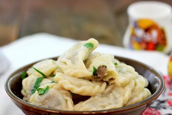 Купить Картофель в регионе Жуковский ВКонтакте