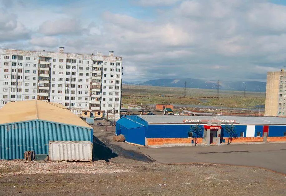 Норильск 45. Норильск хантайская. Школа 6 норильск. Талнахская, 46а. Норильск улица талнахская 66.