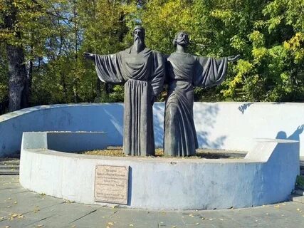 Полон череповце