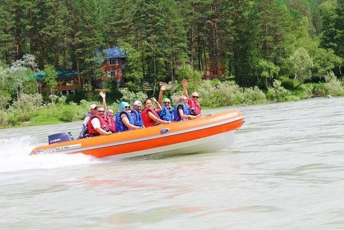 Моторафтинг барангол. Моторафтинг катунь. Моторафтинг катунь. Моторафтинг горный алтай. Моторафтинг.