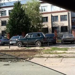 Ставропольская 120