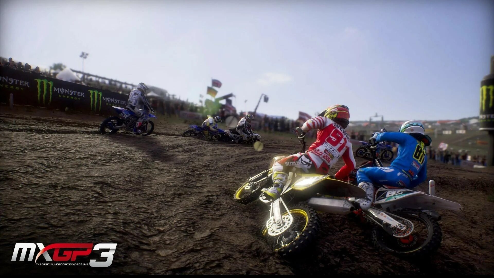 Motocross игра. Мотокросс MXGP. Mxgp3 - the Official Motocross videogame. MXGP 2019 - the Official Motocross videogame. MXGP 2021 - the Official Motocross videogame.