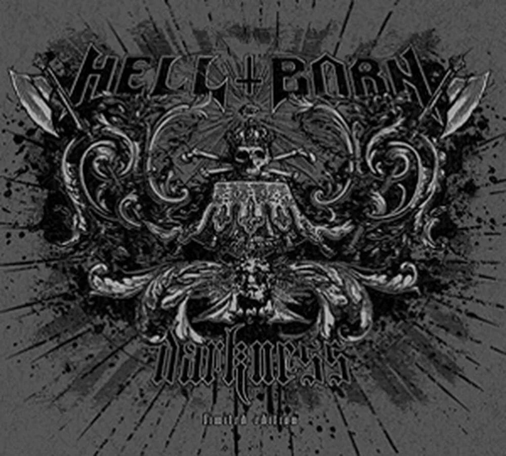The call of hell. Hell born. hel born game. friends of hell band. born in hell, dies sinless тату.