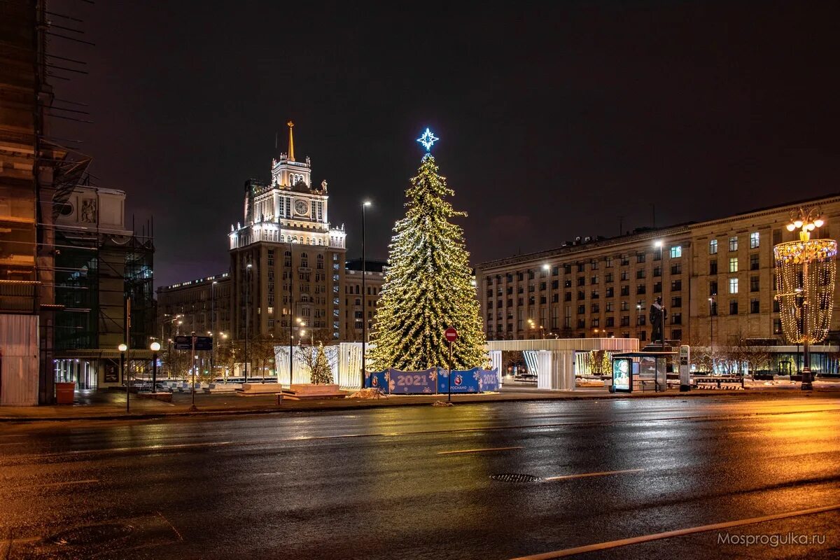 триумфальная площадь в москве новый год. кинотеатр маяковского новосибирск зал. елка на триумфальной площади 2022. кинотеатр маяковского новосибирск. елка на триумфальной площади 2022.
