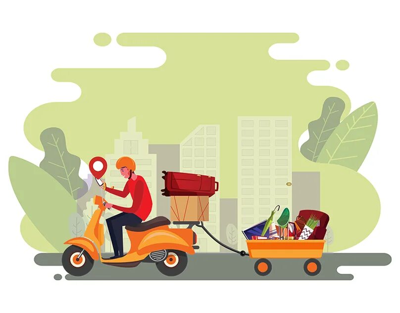 Delivery requested. Доставка картинка. Delivery requested. Delivery requested. Курьер.