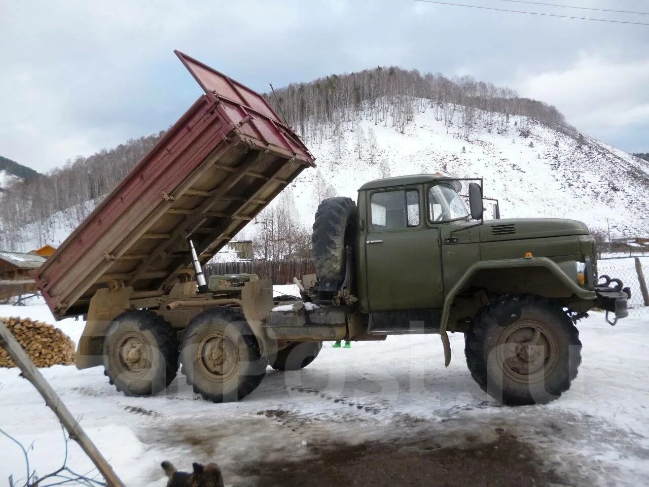 Зил 131 бортовой технические характеристики. Грузоподъемность 131. Зил 131 тх. Вес автомобиля зил 131. Зил 157 высота.