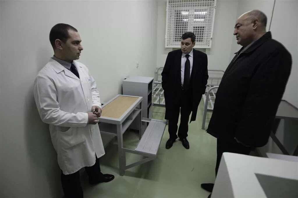 Сизо 4 тольятти фото. Сизо тольятти телефон. Сизо тольятти телефон. Сизо тольятти телефон. Сизо тольятти телефон.