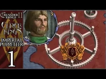 Kings imperial