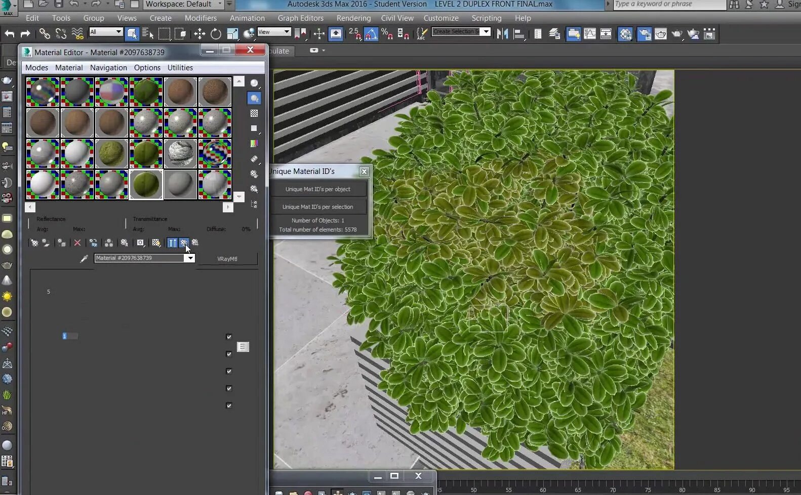 Max plugins. 3ds max 2016. 3ds max 2.5. material id 3d max. materials for 3ds max.