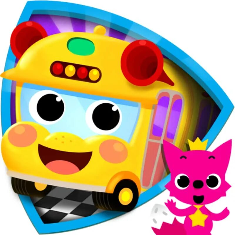 Pinkfong автобус. Пингфонг пожарная машина. Pinkfong car town. Pinkfong car town. Пинкфонг машинки.