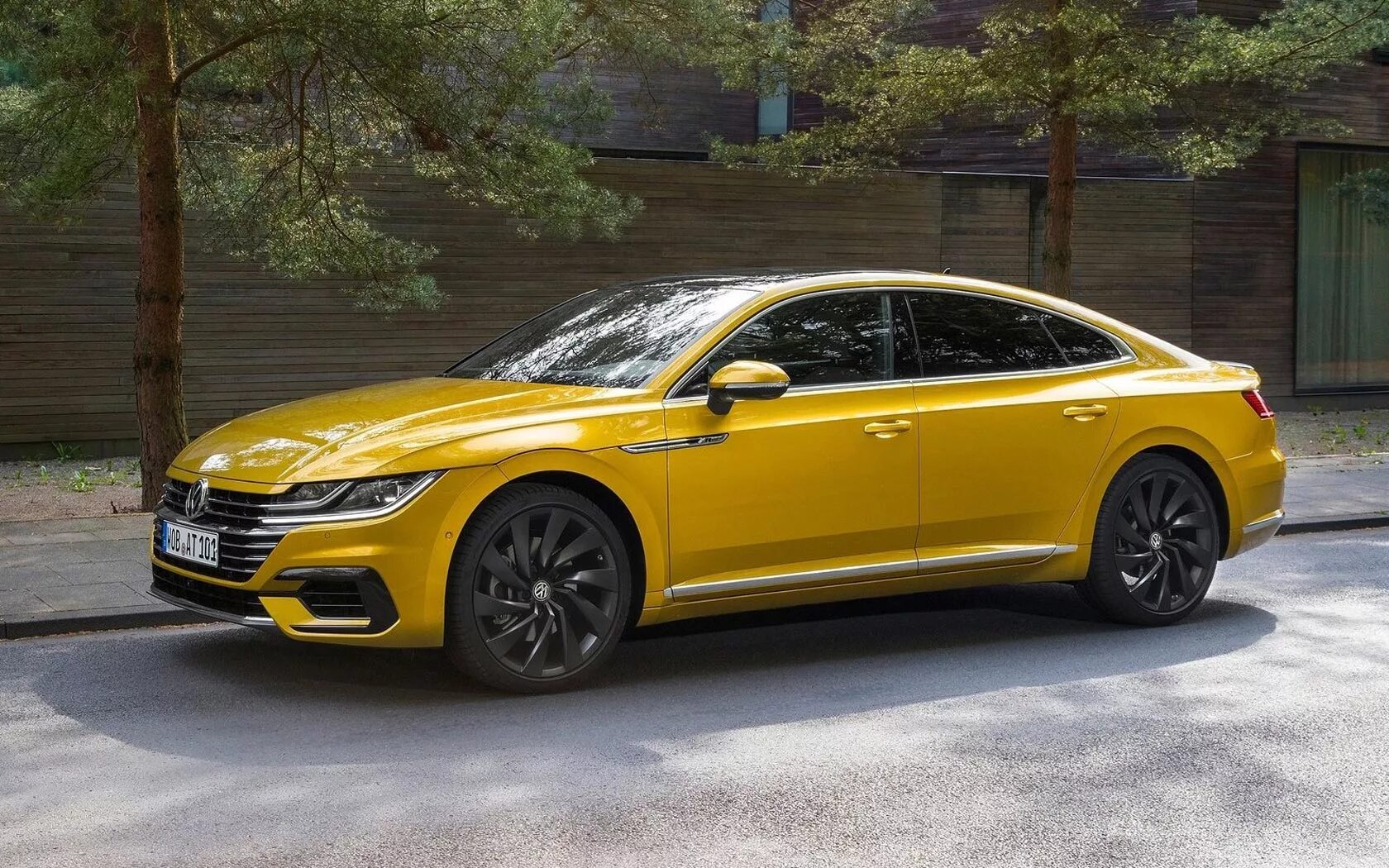 Обои на рабочий стол arteon volkswagen. Новый фольксваген артеон. Фольксваген артеон 2019. Passat arteon 2021. Фольксваген артеон отзывы.