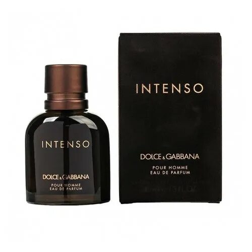 Парфюмерная вода Dolce & Gabbana "intenso pour homme". Dolce&Gabbana intenso pour homme парфюмерная вода 125 мл. Dolce&Gabbana intenso Dolce&Gabbana for men. Духи Dolce Gabbana pour homme 15 ml. Pour homme для мужчин