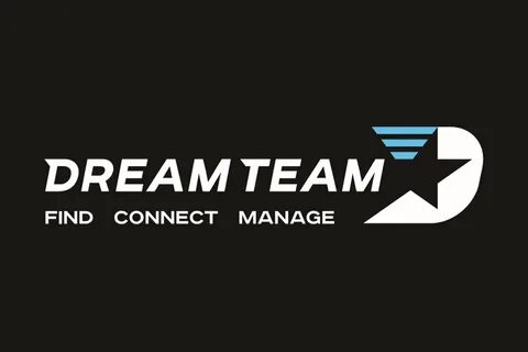 Dreamteam