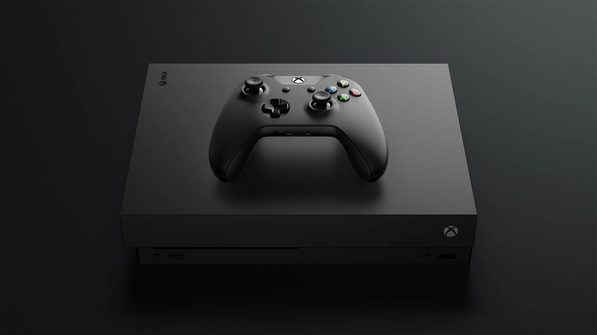 Когда вышел xbox one. Xbox one x 1tb. Xbox 2022. Xbox 4. Xbox 360 и Xbox one.