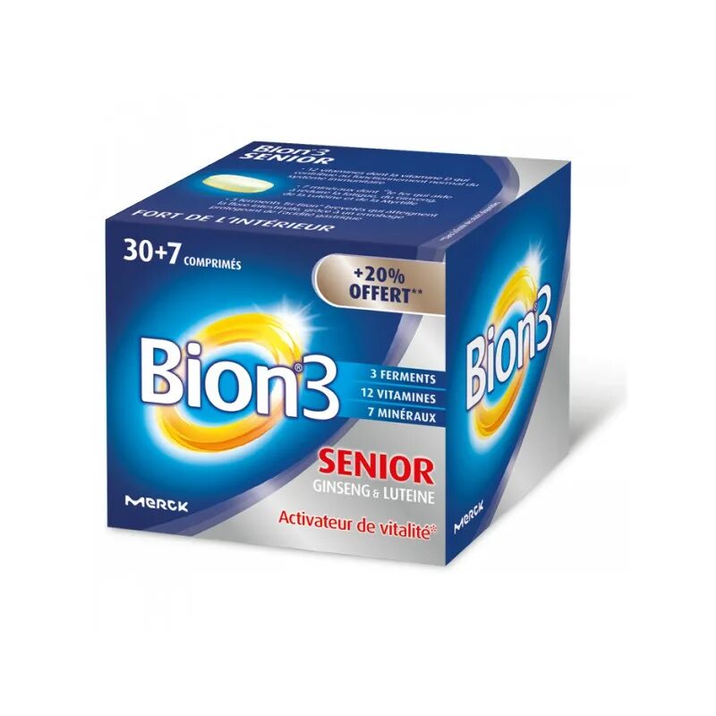 Бион лаб. Bion 3. Бион 3 таблетки. Бион 2012. Поливитамины Бион 3.