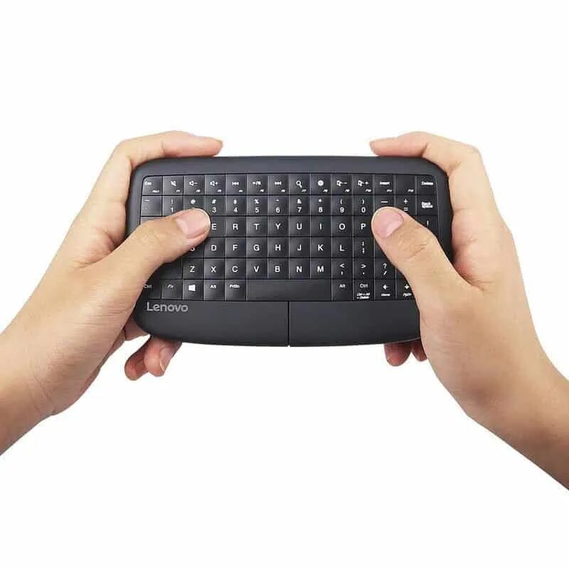 Мультимедиа клавиатура. Lenovo мини клавиатура. компактная беспроводная клавиатура. lenovo клавиатура мультимедийная. lenovo мини клавиатура сопряжение.