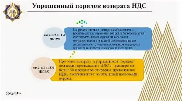 Сроки казахстан