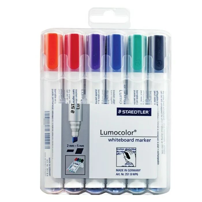 Палитра маркеров basir. Юнландия фломастеры 24 цвета. Перманентный маркер набор 6 цветов asmar. Текстовыделители тонкие. Набор маркеров.