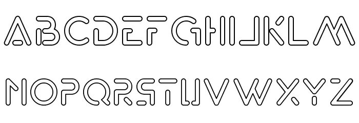 Шрифт outline. April шрифт. Font with outline. Chocco Black outline шрифт.