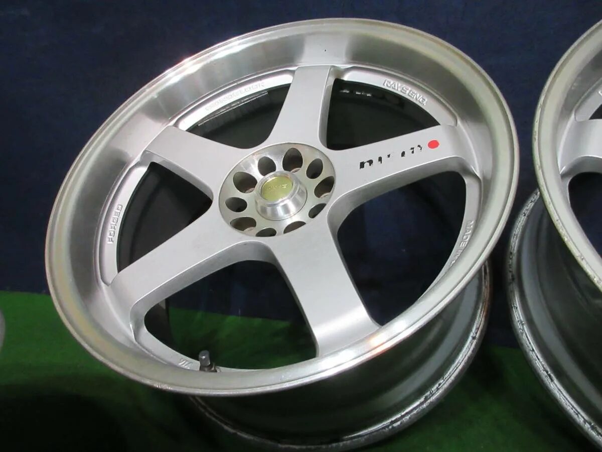 Rays forged. Rays nismo lm gt4. диски nismo lm gt4. nismo lm gt4 r18. rays nismo lm gt 3.