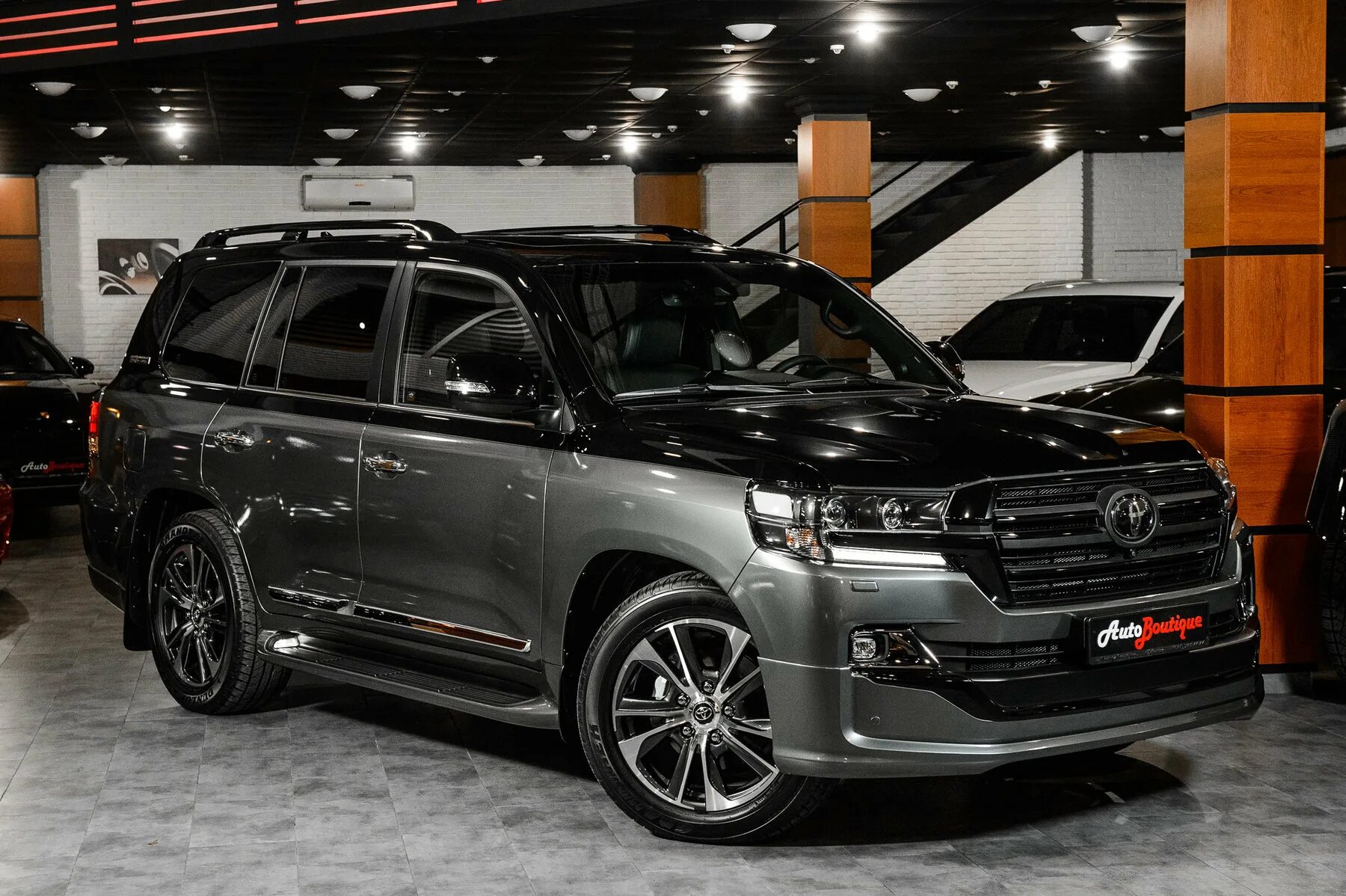 Toyota land cruiser 200 executive lounge. Land cruiser 200 executive lounge black vision. Land cruiser 200 executive lounge. Toyota lc 200 executive lounge. тойота ленд крузер 200 экзекьютив лаунж.