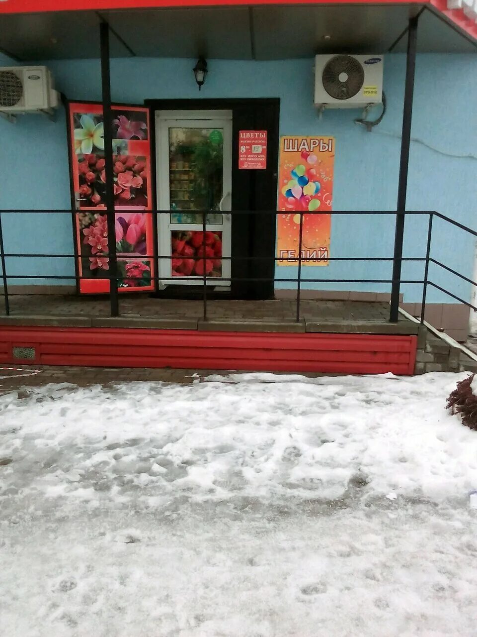 парк администрации шебекино. ленина 66 шебекино. ленина 82 шебекино. шебекино улица ленина. цветы в шебекино.