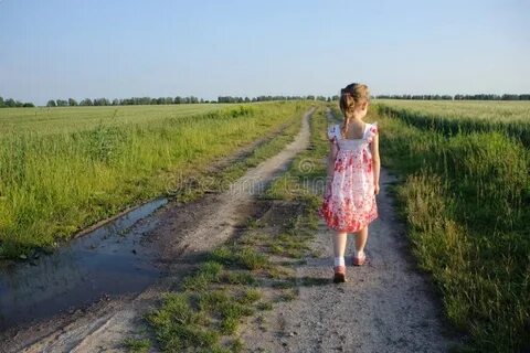 Пол пошел девочка
