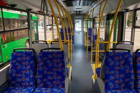905 автобус москва