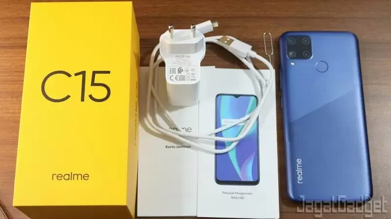 Realme c67 купить 256. Realme c15 комплектация. C 15 Realme NFC. Realme c15 АКБ. Телефон РЕАЛМИ c15.