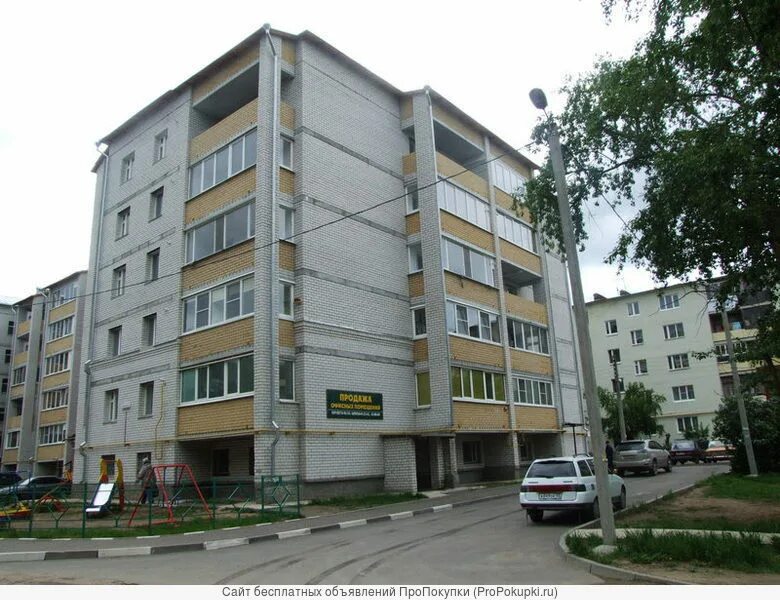 Коммунар песочная 2. Песочная 2д коммунар. Коммунар песочная 2. Коммунар песочная 2. Коммунар песочная 2.