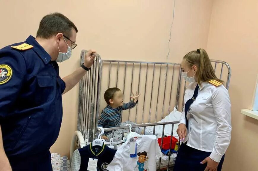 В дмитрове избил