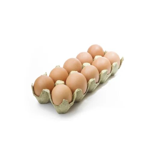 Egg 10. Egg Omega. Сборная модель Eggs. Ручка Chicken Egg. Chicken Egg Khalyal s0, 10pcs.