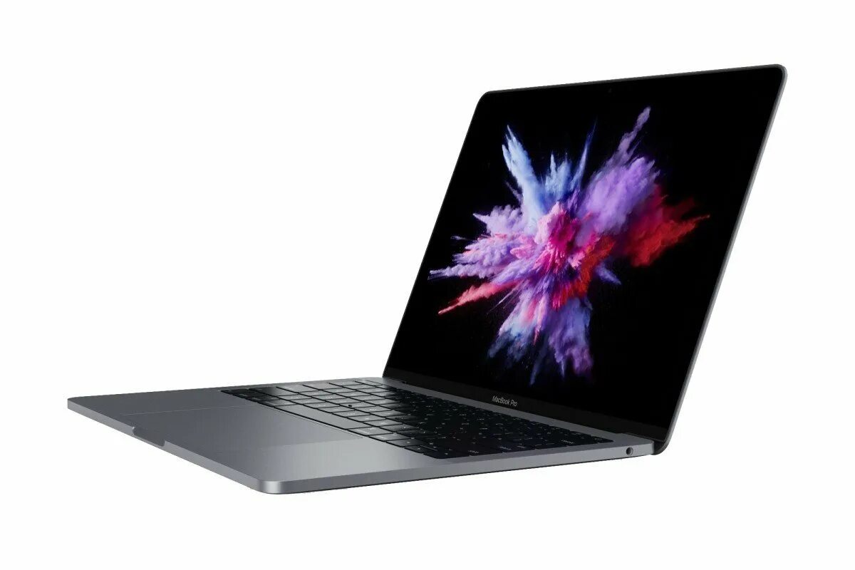 MACBOOK Pro 13 2017. Apple MACBOOK Pro 13.3. MACBOOK Pro 13-inch, 2017. Ноутбук Apple MACBOOK Pro 16 m2 Pro. Ноутбук apple macbook air m1 256 13.3