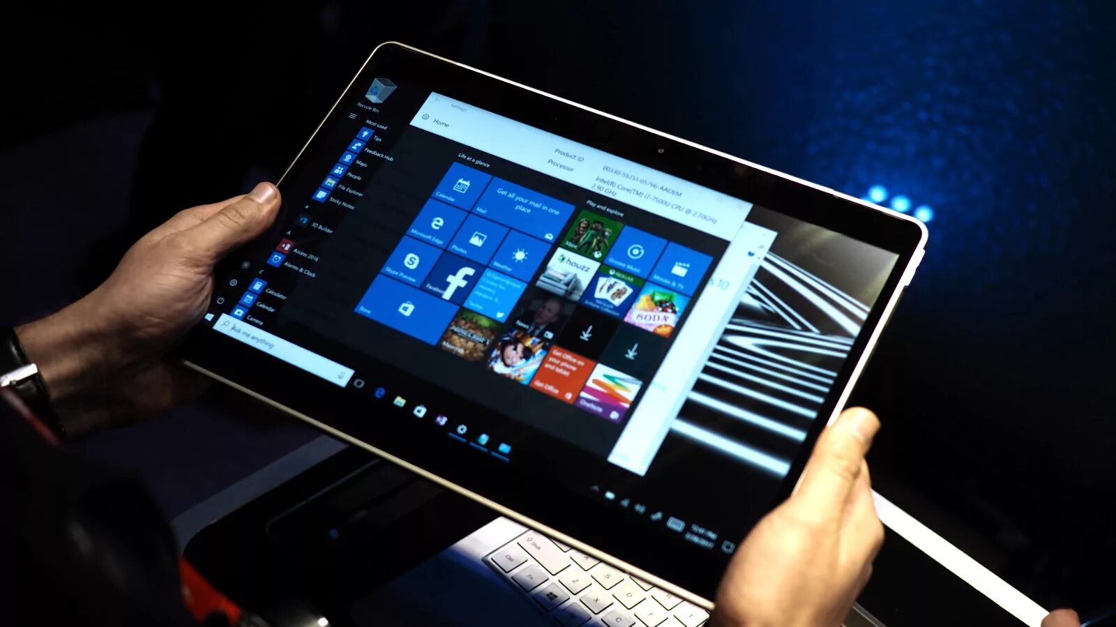 Large device. Large device. Стеллатор. Large device. Large device.