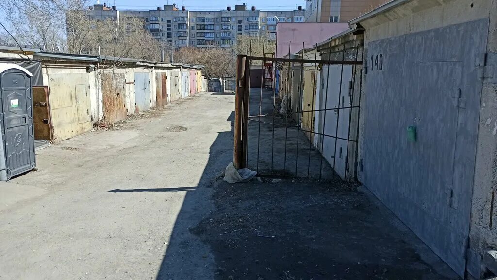 Гаражный кооператив. Город фролово гаражный кооператив заречный. Пожарная безопасность в гаражных кооперативах. Второй этаж на гараже в гаражном кооперативе. Гаражный кооператив заречный выкса.