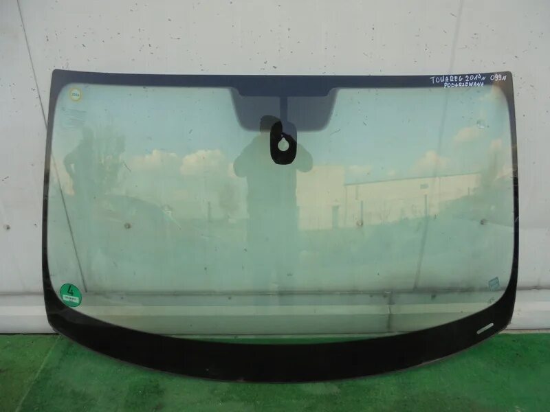 Оригинальные стекла фольксваген. Тигуан 2011 стекло лобовое. Оригинальные стекла фольксваген. 3g0845011bbnvb стекло. 5n0845011agnvb.