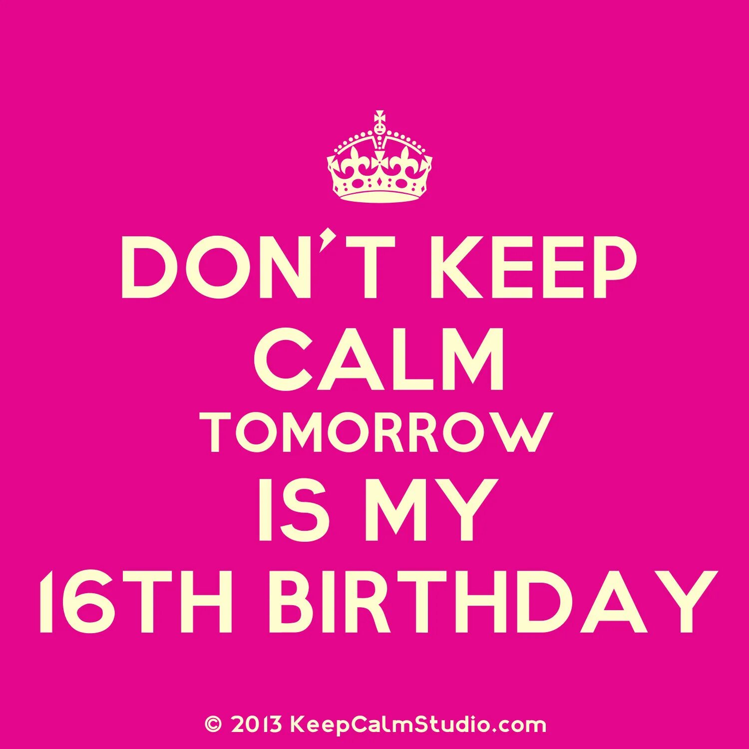 5 класс its my birthday. Tomorrow is my Birthday. Tomorrow my Birthday. Its my Birthday tomorrow. My Birthday is.