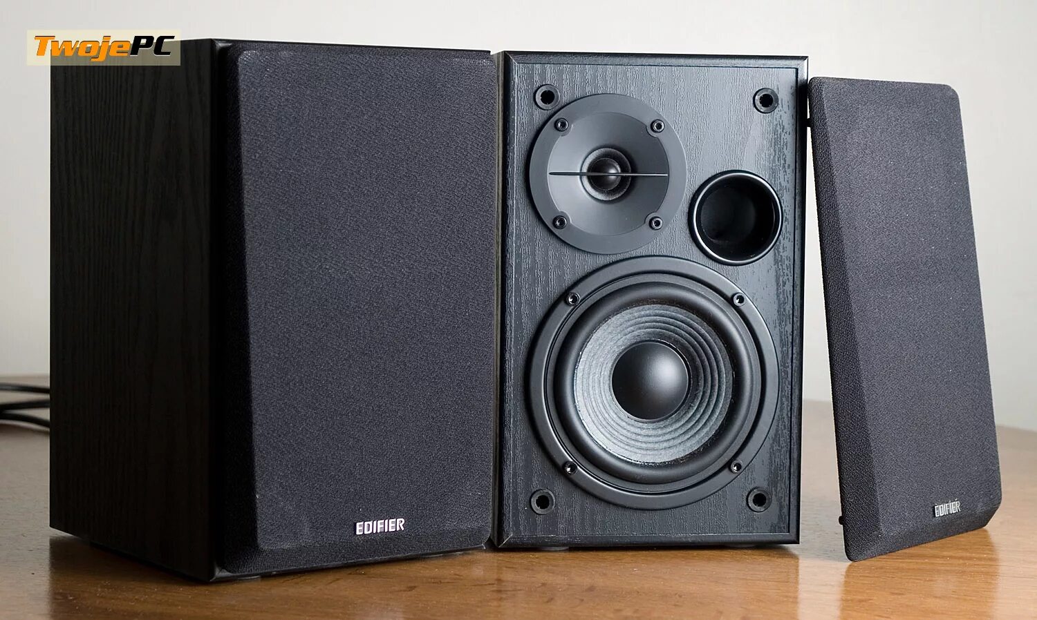 Колонки edifier r980t. Edifier r980t black. 2. Колонки edifier 980t. 0 edifier r980t.