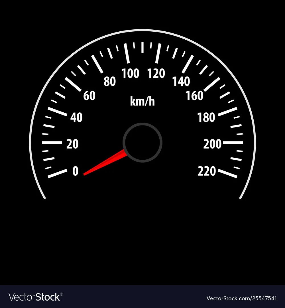 Спидометр autogauge. Гоночный спидометр. Mt g 8 спидометр. Спидометр автомобиля. Спидометры автомобильные.