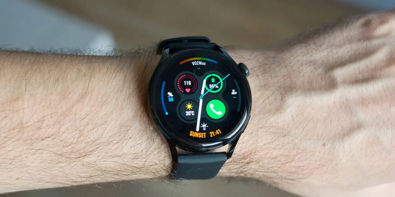 Смарт часы хуавей джи ти 3. Часы хуавей вотч 3. huawei smartwatch gt3. часы хуавей вотч 3 мужские. huawei watch 3 black.