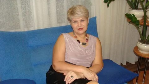 57 лет дата рождения